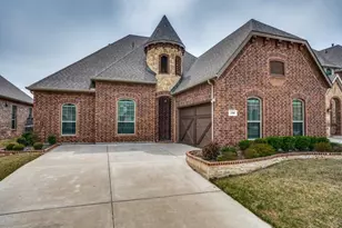 716 Sandbox Dr, Aubrey, TX 76227 - Photo 1