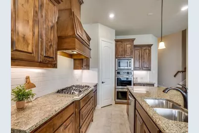 716 Sandbox Drive, Aubrey, TX 76227 - Photo 12