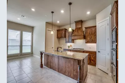 716 Sandbox Drive, Aubrey, TX 76227 - Photo 10