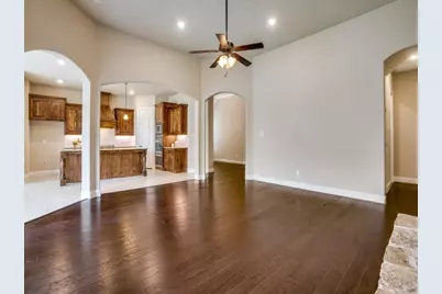 716 Sandbox Drive, Aubrey, TX 76227 - Photo 8