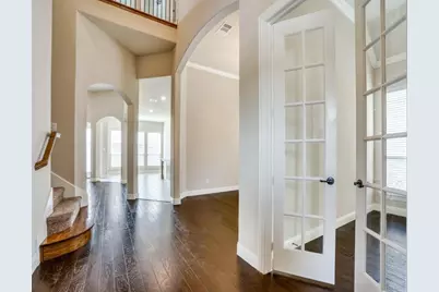 716 Sandbox Drive, Aubrey, TX 76227 - Photo 2