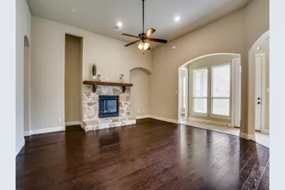 716 Sandbox Drive, Aubrey, TX 76227 - Photo 6