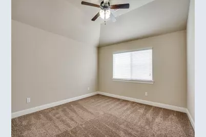 716 Sandbox Drive, Aubrey, TX 76227 - Photo 22