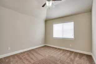 716 Sandbox Dr, Aubrey, TX 76227 - Photo 22