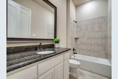 716 Sandbox Drive, Aubrey, TX 76227 - Photo 18