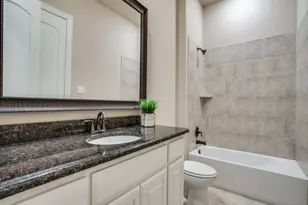 716 Sandbox Dr, Aubrey, TX 76227 - Photo 18