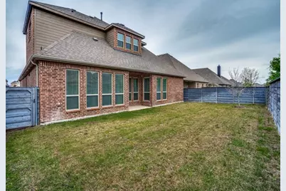 716 Sandbox Drive, Aubrey, TX 76227 - Photo 24