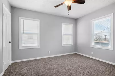 2118 Lee Avenue, Fort Worth, TX 76164 - Photo 14