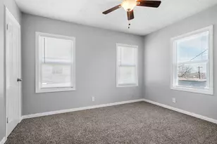 2118 Lee Ave, Fort Worth, TX 76164 - Photo 14