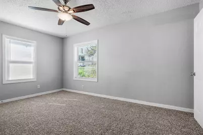 2118 Lee Avenue, Fort Worth, TX 76164 - Photo 10