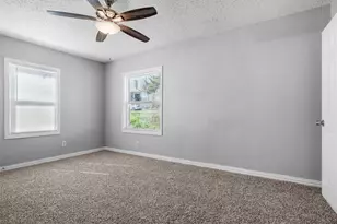 2118 Lee Ave, Fort Worth, TX 76164 - Photo 10