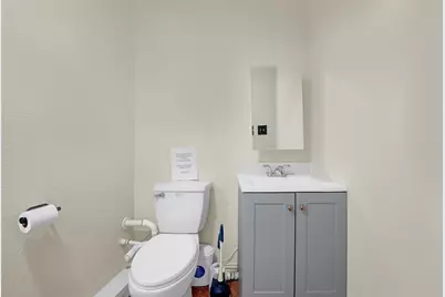 917 Bloomfield Drive, Grand Prairie, TX 75052 - Photo 14