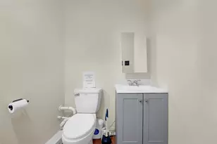 917 Bloomfield Dr, Grand Prairie, TX 75052 - Photo 14