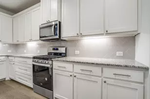 4868 Woodruff Way, Fairview, TX 75069 - Photo 6