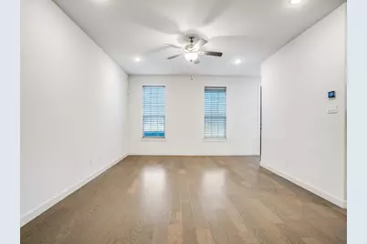 4868 Woodruff Way, Fairview, TX 75069 - Photo 8