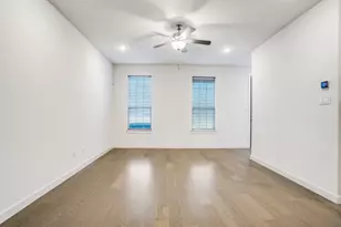 4868 Woodruff Way, Fairview, TX 75069 - Photo 8