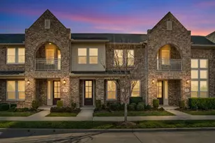 4868 Woodruff Way, Fairview, TX 75069 - Photo 1