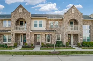 4868 Woodruff Way, Fairview, TX 75069 - Photo 2