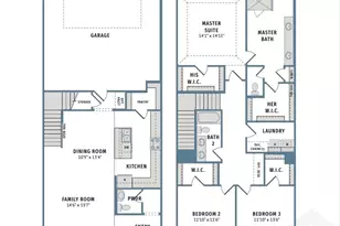 4868 Woodruff Way, Fairview, TX 75069 - Photo 14