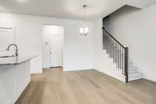 4868 Woodruff Way, Fairview, TX 75069 - Photo 4