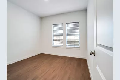 4868 Woodruff Way, Fairview, TX 75069 - Photo 12