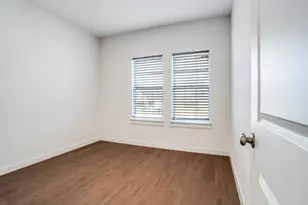 4868 Woodruff Way, Fairview, TX 75069 - Photo 12