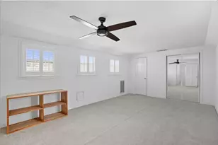 4120 Birchman Ave, Fort Worth, TX 76107 - Photo 30