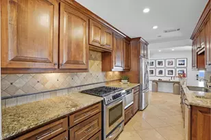 4120 Birchman Ave, Fort Worth, TX 76107 - Photo 16