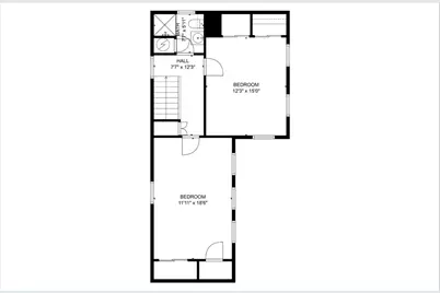 4120 Birchman Avenue, Fort Worth, TX 76107 - Photo 40