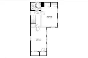 4120 Birchman Ave, Fort Worth, TX 76107 - Photo 40