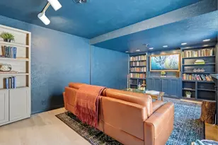 4120 Birchman Ave, Fort Worth, TX 76107 - Photo 24