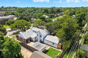 4120 Birchman Ave, Fort Worth, TX 76107 - Photo 38