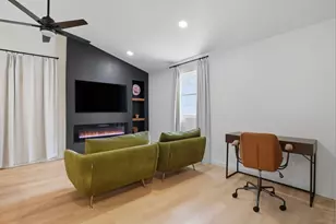 4120 Birchman Ave, Fort Worth, TX 76107 - Photo 6