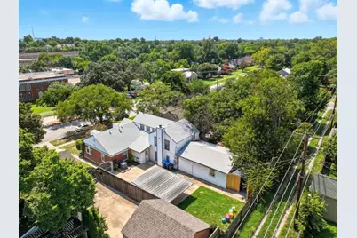 4120 Birchman Avenue, Fort Worth, TX 76107 - Photo 36