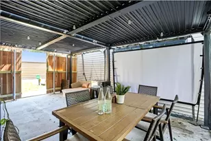 4120 Birchman Ave, Fort Worth, TX 76107 - Photo 34