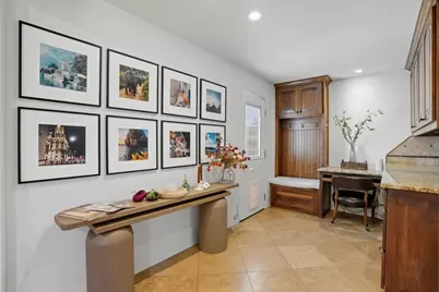 4120 Birchman Avenue, Fort Worth, TX 76107 - Photo 12