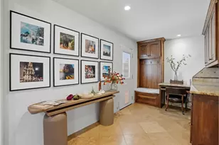 4120 Birchman Ave, Fort Worth, TX 76107 - Photo 12