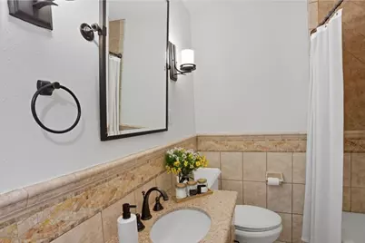 4120 Birchman Avenue, Fort Worth, TX 76107 - Photo 26