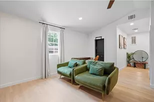 4120 Birchman Ave, Fort Worth, TX 76107 - Photo 10