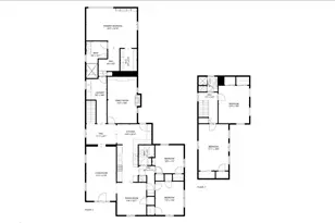 4120 Birchman Ave, Fort Worth, TX 76107 - Photo 38