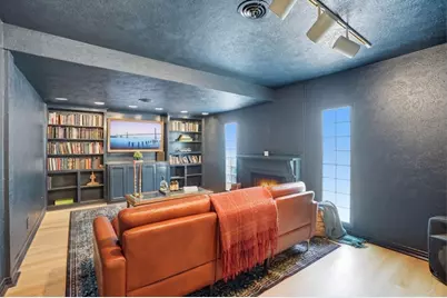 4120 Birchman Avenue, Fort Worth, TX 76107 - Photo 20