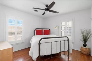 4120 Birchman Ave, Fort Worth, TX 76107 - Photo 22