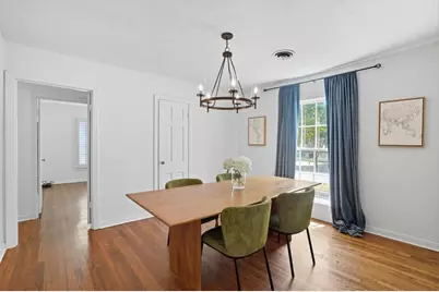 4120 Birchman Avenue, Fort Worth, TX 76107 - Photo 6