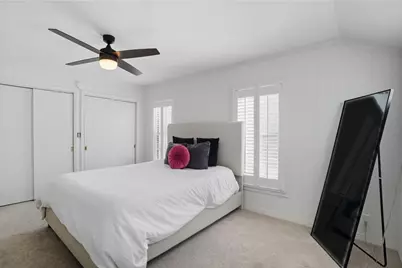 4120 Birchman Avenue, Fort Worth, TX 76107 - Photo 24