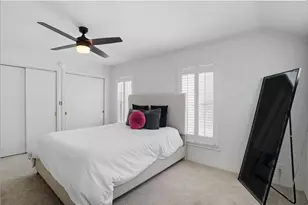 4120 Birchman Ave, Fort Worth, TX 76107 - Photo 24