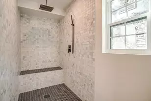 4120 Birchman Ave, Fort Worth, TX 76107 - Photo 10