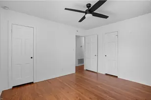 4120 Birchman Ave, Fort Worth, TX 76107 - Photo 30