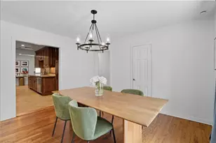 4120 Birchman Ave, Fort Worth, TX 76107 - Photo 12