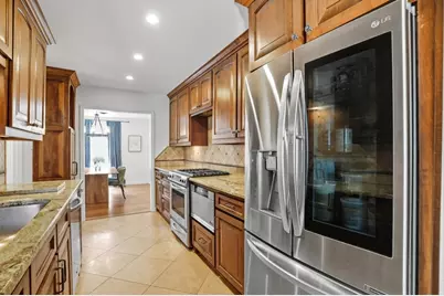 4120 Birchman Avenue, Fort Worth, TX 76107 - Photo 16