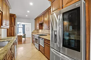 4120 Birchman Ave, Fort Worth, TX 76107 - Photo 16